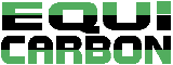 Equicarbon logo