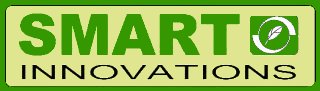 Smart Innovations logo